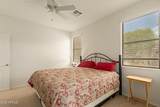 10960 Monte Avenue - Photo 17