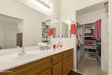 10960 Monte Avenue - Photo 18