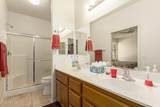 10960 Monte Avenue - Photo 19