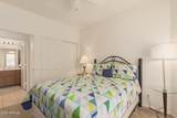 10960 Monte Avenue - Photo 21