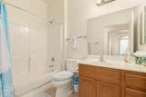 10960 Monte Avenue - Photo 22
