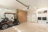 10960 Monte Avenue - Photo 23