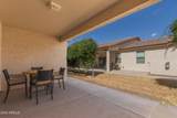 10960 Monte Avenue - Photo 24