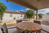 10960 Monte Avenue - Photo 25