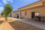 10960 Monte Avenue - Photo 26