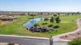 10960 Monte Avenue - Photo 41