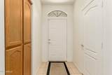 10960 Monte Avenue - Photo 5