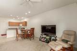 10960 Monte Avenue - Photo 6