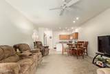 10960 Monte Avenue - Photo 7