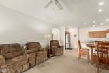 10960 Monte Avenue - Photo 8