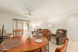 10960 Monte Avenue - Photo 9