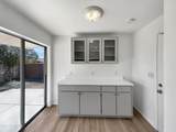 4237 Clovis Avenue - Photo 11