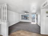 4237 Clovis Avenue - Photo 9