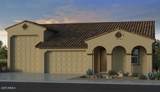 5651 178TH Drive - Photo 1