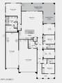 5651 178TH Drive - Photo 2