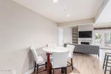 7675 Mcdonald Drive - Photo 12