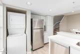 7675 Mcdonald Drive - Photo 16