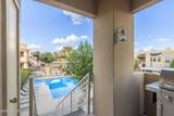 7675 Mcdonald Drive - Photo 2