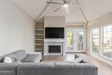 7675 Mcdonald Drive - Photo 3