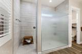 6095 Mira Road - Photo 19