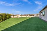 20745 Verbena Lane - Photo 33