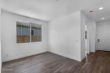18126 Hiddenview Drive - Photo 20