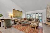7614 Gila Bend Road - Photo 1