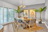 7614 Gila Bend Road - Photo 10