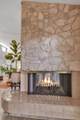 7614 Gila Bend Road - Photo 11