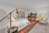 7614 Gila Bend Road - Photo 12