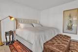 7614 Gila Bend Road - Photo 13