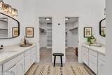 7614 Gila Bend Road - Photo 14