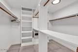 7614 Gila Bend Road - Photo 16