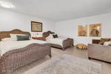 7614 Gila Bend Road - Photo 21