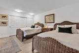 7614 Gila Bend Road - Photo 22