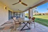 7614 Gila Bend Road - Photo 25