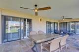 7614 Gila Bend Road - Photo 26