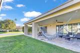 7614 Gila Bend Road - Photo 27