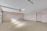 7614 Gila Bend Road - Photo 29