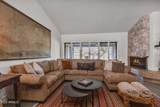7614 Gila Bend Road - Photo 3