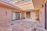 7614 Gila Bend Road - Photo 30