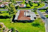 7614 Gila Bend Road - Photo 31