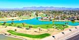 7614 Gila Bend Road - Photo 35