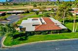 7614 Gila Bend Road - Photo 36