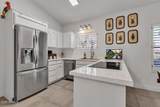 7614 Gila Bend Road - Photo 5