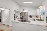 7614 Gila Bend Road - Photo 6