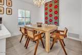 7614 Gila Bend Road - Photo 8