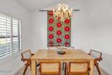 7614 Gila Bend Road - Photo 9