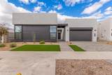 10302 Utah Avenue - Photo 1