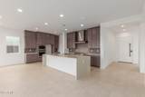 10302 Utah Avenue - Photo 10